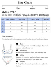 Women's Sexy Mesh Triangle Pants Transparent And Traceless Antibacterial Underwear
