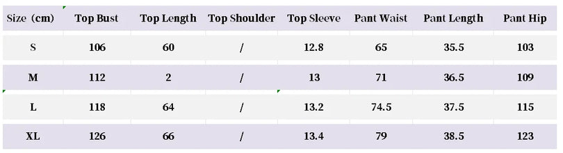 2025 Summer New Solid Color Casual Suit For Women Drawstring Loose Short Sleeve Top + Shorts Two-piece Suit