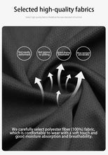 2025 New Family Matching Women's Swimsuit Surfing Moderate Girls Sports Swimsuit